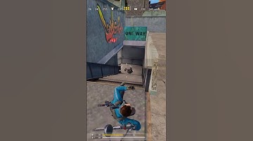 1v4 Black Market 🥶 #callofdutymobile #shorts #short