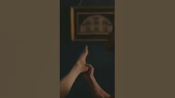 Томас Шелби спалил измену Джины Грей #shorts