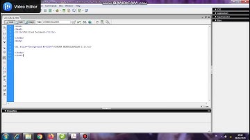Tugas praktikum 1 dan 2 CSS RPL smika