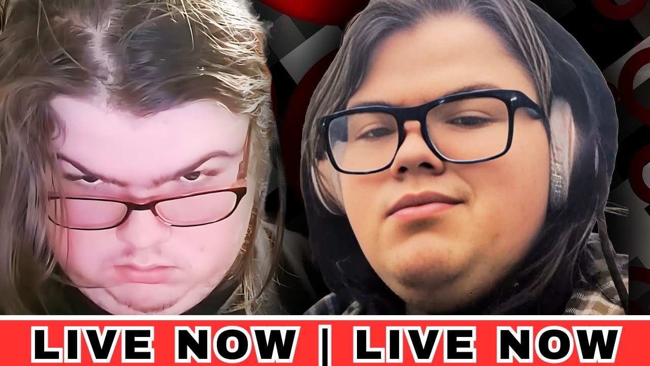 NOVA ONLINE NEW DISCORD SERVERS SHUT DOWN