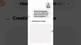 #youtubeshorts #digitalskills #tech #techtips #workfromhome