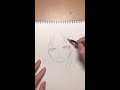 【かぐや様は告らせたい】アニメ見てハマったから描くというミーハーなやつ