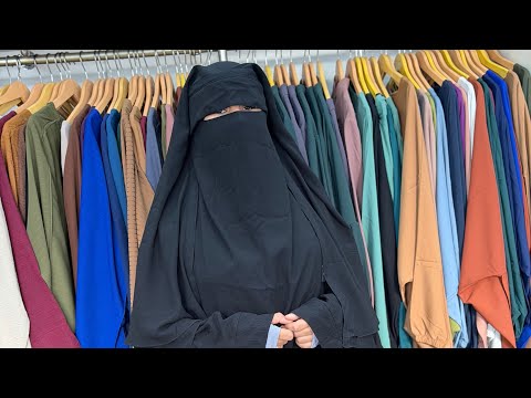 نقاب لصحابات النضادر واللي متيبغيوش الخط مع حنات الحنانة 