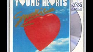 Smokie - Young hearts (extended)