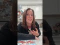 My latest Forever Post