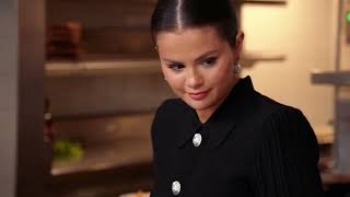 Selena|Plus|Restaurant|Season 1|Episode 1|