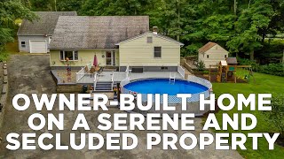 29 Old Canterbury Road video tour