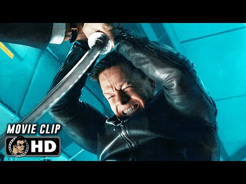 INFINITE Clip -