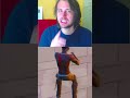 Tutti I VERSI Dei BRAINROT Meme Italiani! #shorts #fortnite #fortniteita #brainrot #italianbrainrot