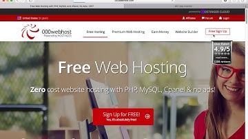Upload file to php server for App inventor (Khmer)