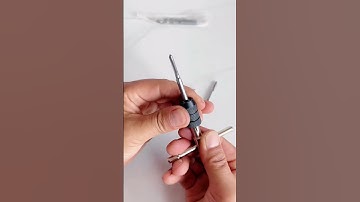 High Performance Hardware Tools Good Tools For Recommendations #shortsfeed