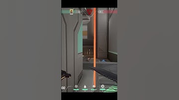 THE CLOSEST SPIKE DEFUSE EVER IN VALORANT 💣
