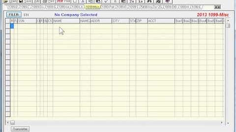 0CopyAndPasteFromExcel