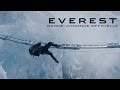 Everest  bandeannonce internationale vost au cinma le 23 septembre