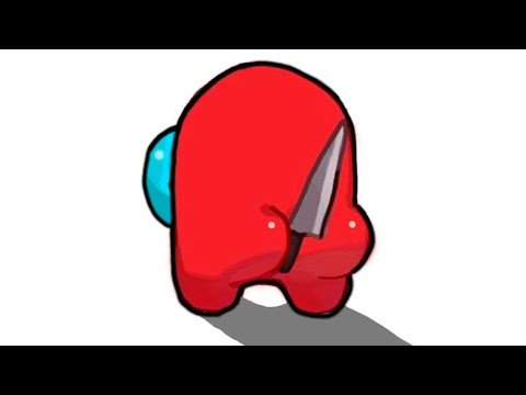 SUS 🥵 #8 - YouTube