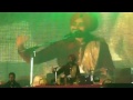 Pese jma khate ch kron de || Satinder sartaaj ||  live