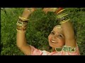 Piya Aao To (Original Song) | New Hit Rajasthani Song | Seema Mishra | Veena Music Mp3 Song