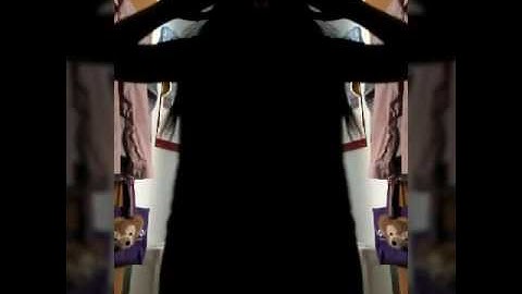 ojo ngece karo wong ora ndue hip hop