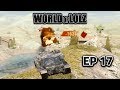 WOT Blitz | WORLD OF LOLZ (EP.17) (FUNNY MOMENTS)