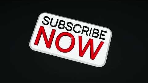 👨‍🎓 FreeCAD 1 - FreeCAD Part Design Tutorial - FreeCAD Hole Tutorial - What Is A Counterbore Hole