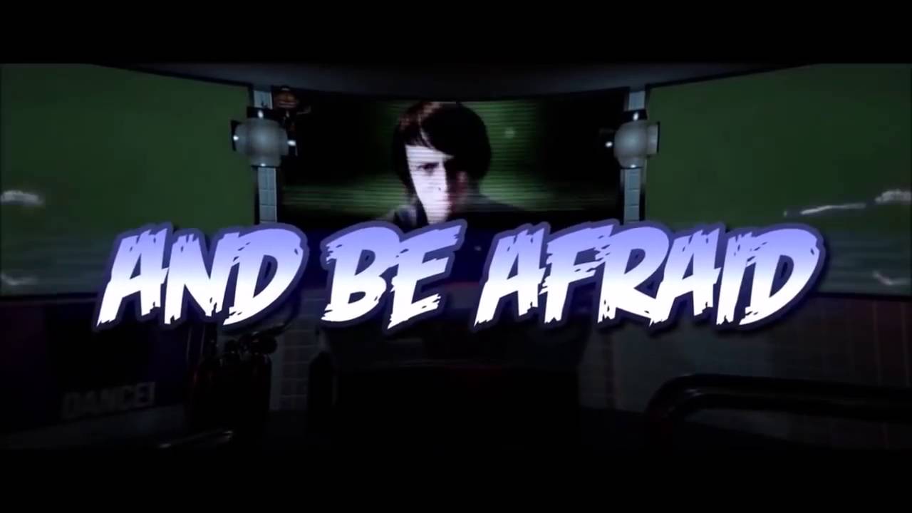 Left Behind 1 Hour Fnaf Sister Location Song Dagames Youtube - sister location song in fnaf left behind roblox youtube