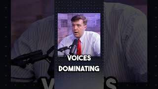 RINOs from Red States #lindseygraham #texas #GOP