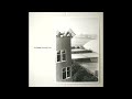 Tim hecker  ravedeath 1972 seamless transitions full album