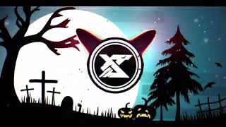 Download Lagu Riwa Riwa x Madhu Mitha - Cg Trending Song 2025 - Dj Piyush Audio @SANJAYKNC-fv5oo MP3