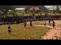 SHOW Jiminogeni Mdendela 