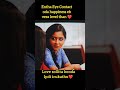 That Butterfly Feel in Stomach - Reena Arjun Love - Heartbeat Webseries #heartbeat#whatsappstatus