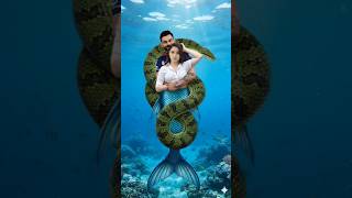meta al 🤣 विराट कोहली तमन्ना भारती🤣🥰🤣##ai #shorts #shortvideo #shortsfeed #short #trending #funny