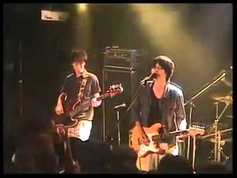 ランクヘッド　コピー③