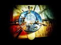 Making a Steampunk 'Arc Reactor'