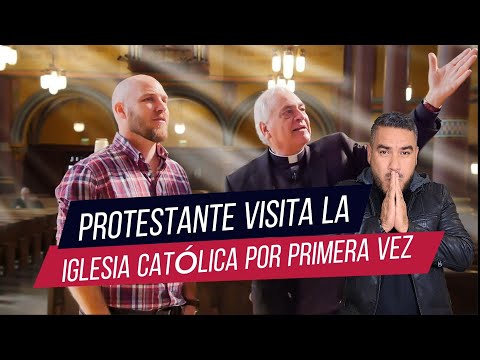 No creerás lo