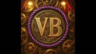 Violet Brass - Those Glittering Heels