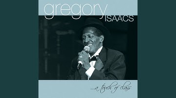 Thumbnail of My Number One (2011)