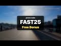 Duel Referral Code ''FAST25'' - THE BEST REFERRAL CODE FOR Duel. Duel Referral Code Review Code 202