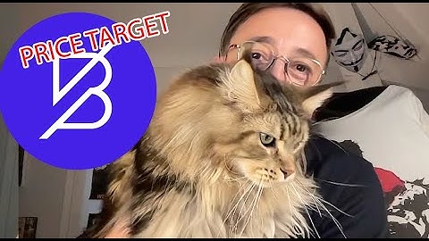 BAND PROTOCOL price prediction 2022 BAND CRYPTO PRICE & FORECAST bitcoin daily AMAZING PUMP