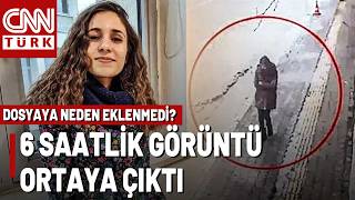Gülistan Doku Cinayetinde Yeni Gelişme: \