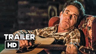 I CAN ONLY IMAGINE 2 Official Trailer (2026) Dennis Quaid