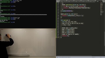 AtCoder Beginner Contest 154