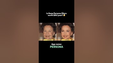 Get Creative with TikTok Camera Filters for Macro Photography