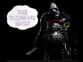 Dead By Daylight 5 BOTTLE PINKY FINGER CLOWN!!