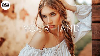 Whoamidesu, Miscliqued & Malin Horsevik - Heart In Your Hands lyrics