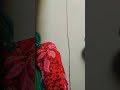 Jara mukhda dikha do