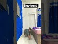 #trending #viral #comedy #funny #housewife #saasbahu #family #explore #roast #prank 😂😂👍🙏