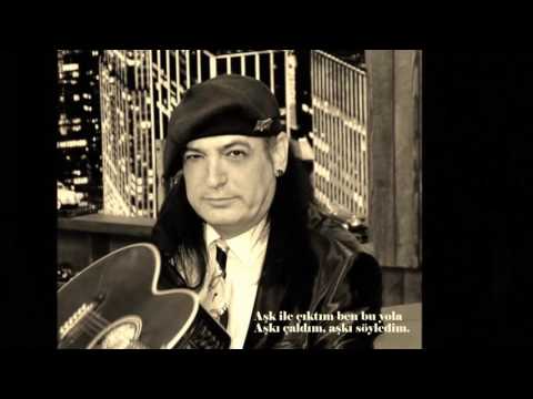 BİR İSPANYA GECESİNDE