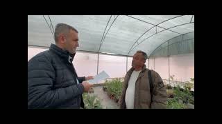 Climate-Smart Agriculture (CSA) Project | Turkish Teacher Experience & Good Practices - 6