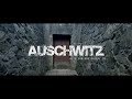 SAMSUNG GALAXY S9 - Auschwitz Film in 4K