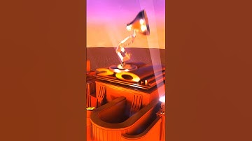 What if Pixar lamp destroys 20th century fox logo? #pixar #20thcenturyfox